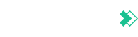 JA Educatsy